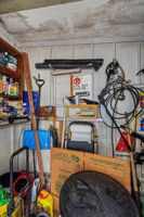 Storage 1