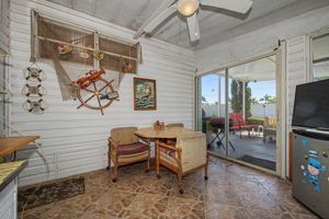 Sun Room 2
