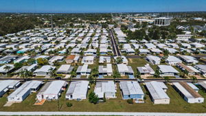 Aerial2