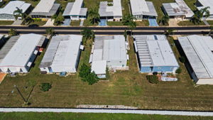 Aerial4