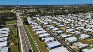 Aerial5