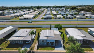 Aerial6