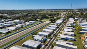 Aerial8