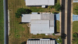 Aerial9