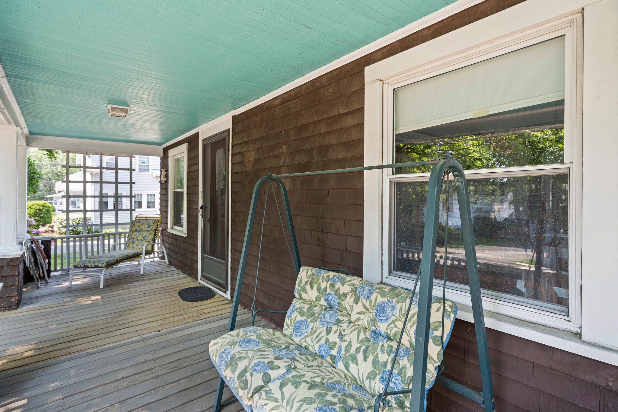 18 Dunbarton Rd, Quincy, MA 02170 TMRE Photography