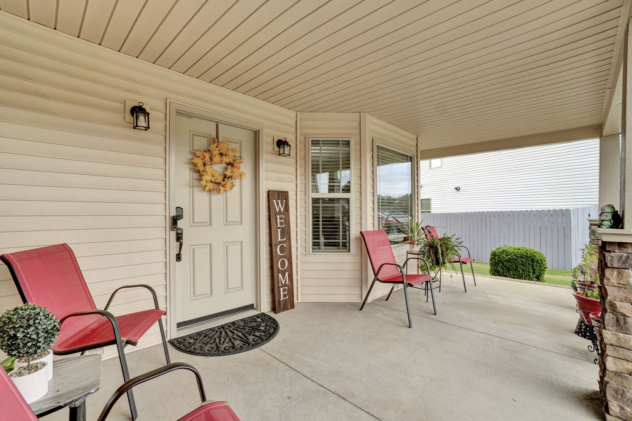 18 Dunsborough Dr Simpsonville SC - (7)