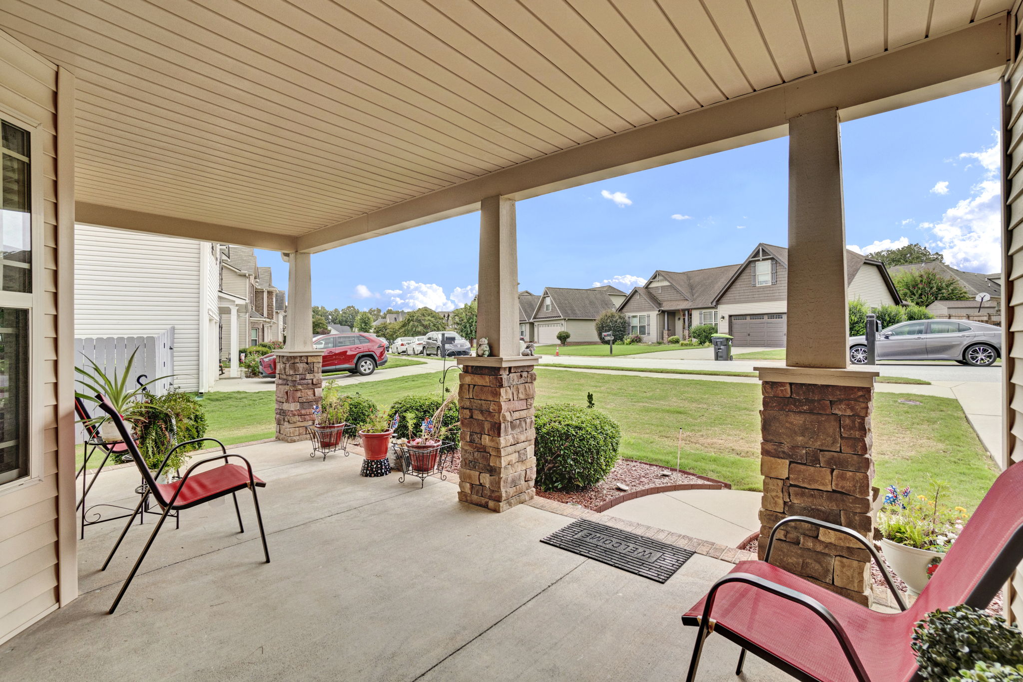 18 Dunsborough Dr Simpsonville SC - (8)