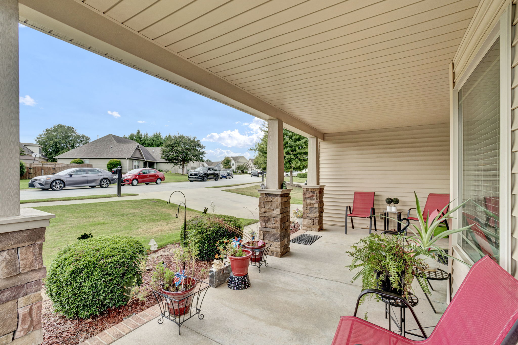18 Dunsborough Dr Simpsonville SC - (9)