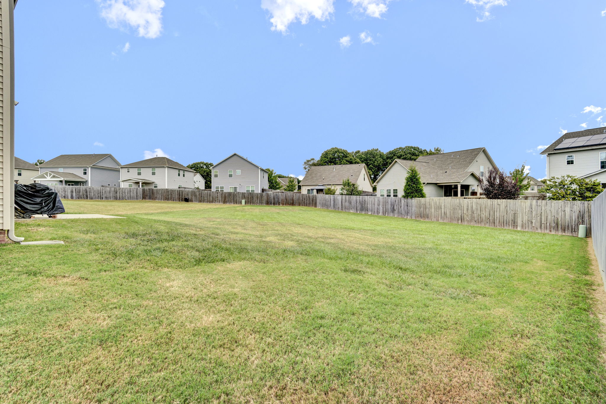 18 Dunsborough Dr Simpsonville SC - (10)