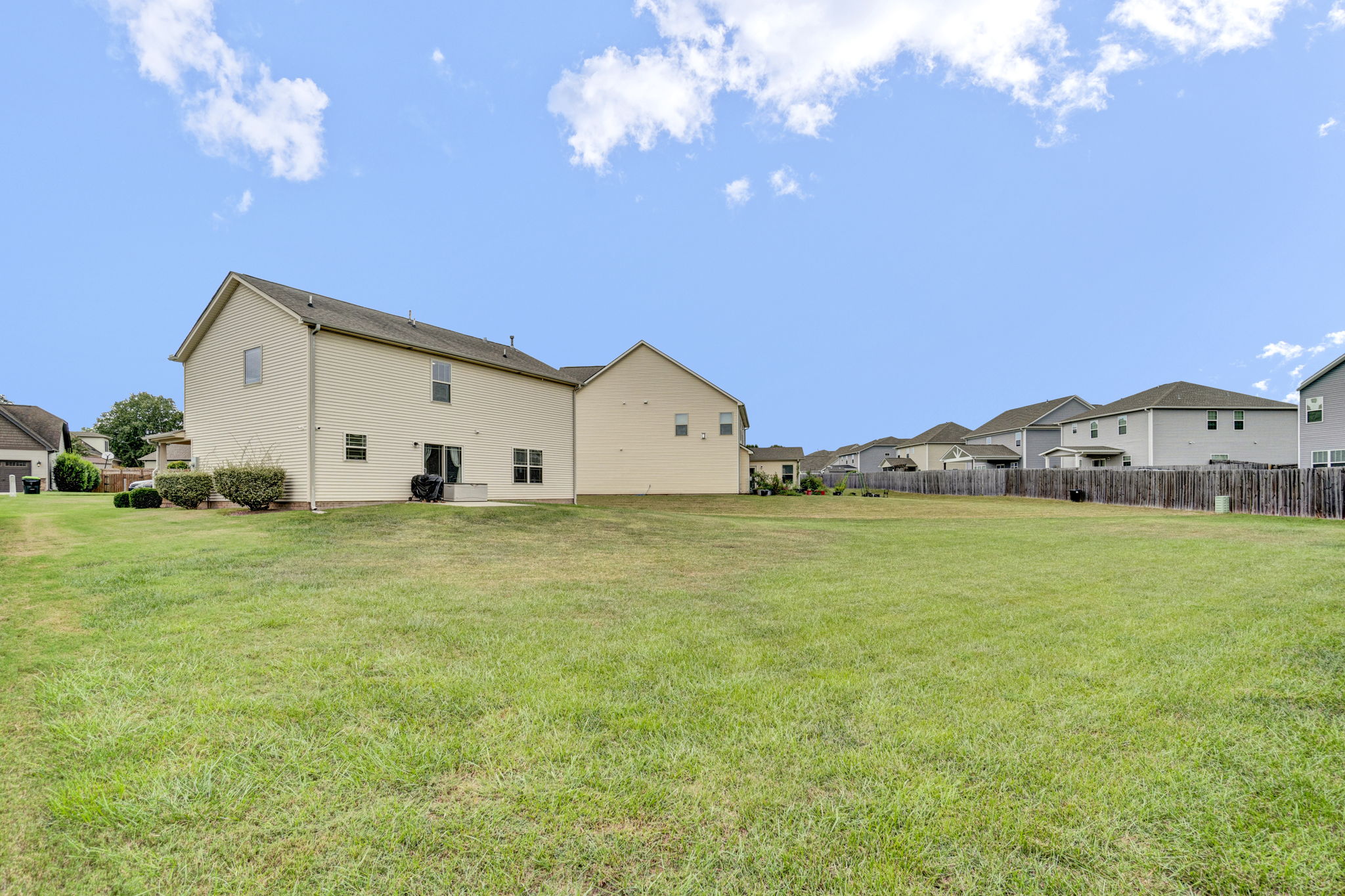 18 Dunsborough Dr Simpsonville SC - (11)