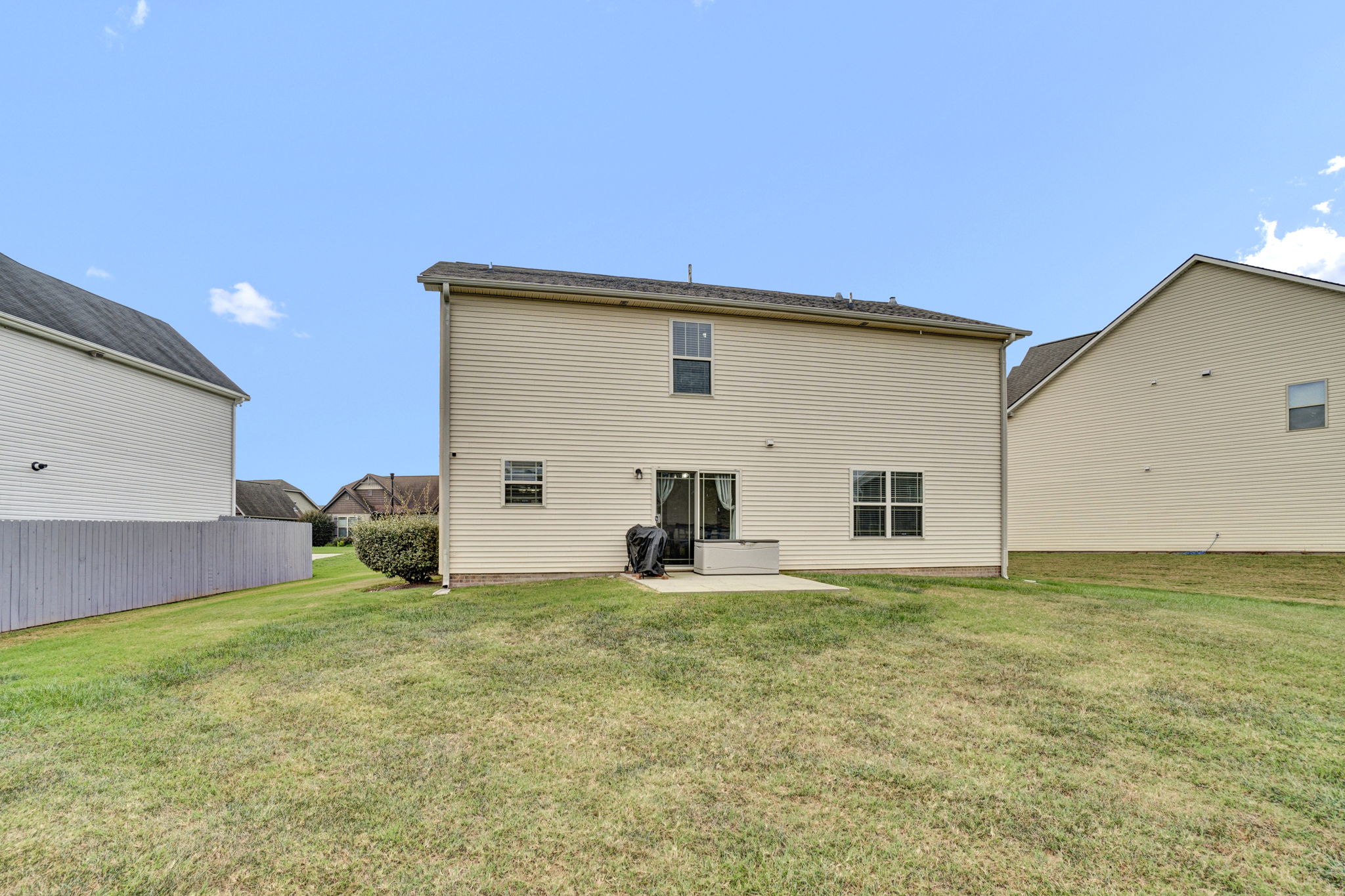 18 Dunsborough Dr Simpsonville SC - (12)