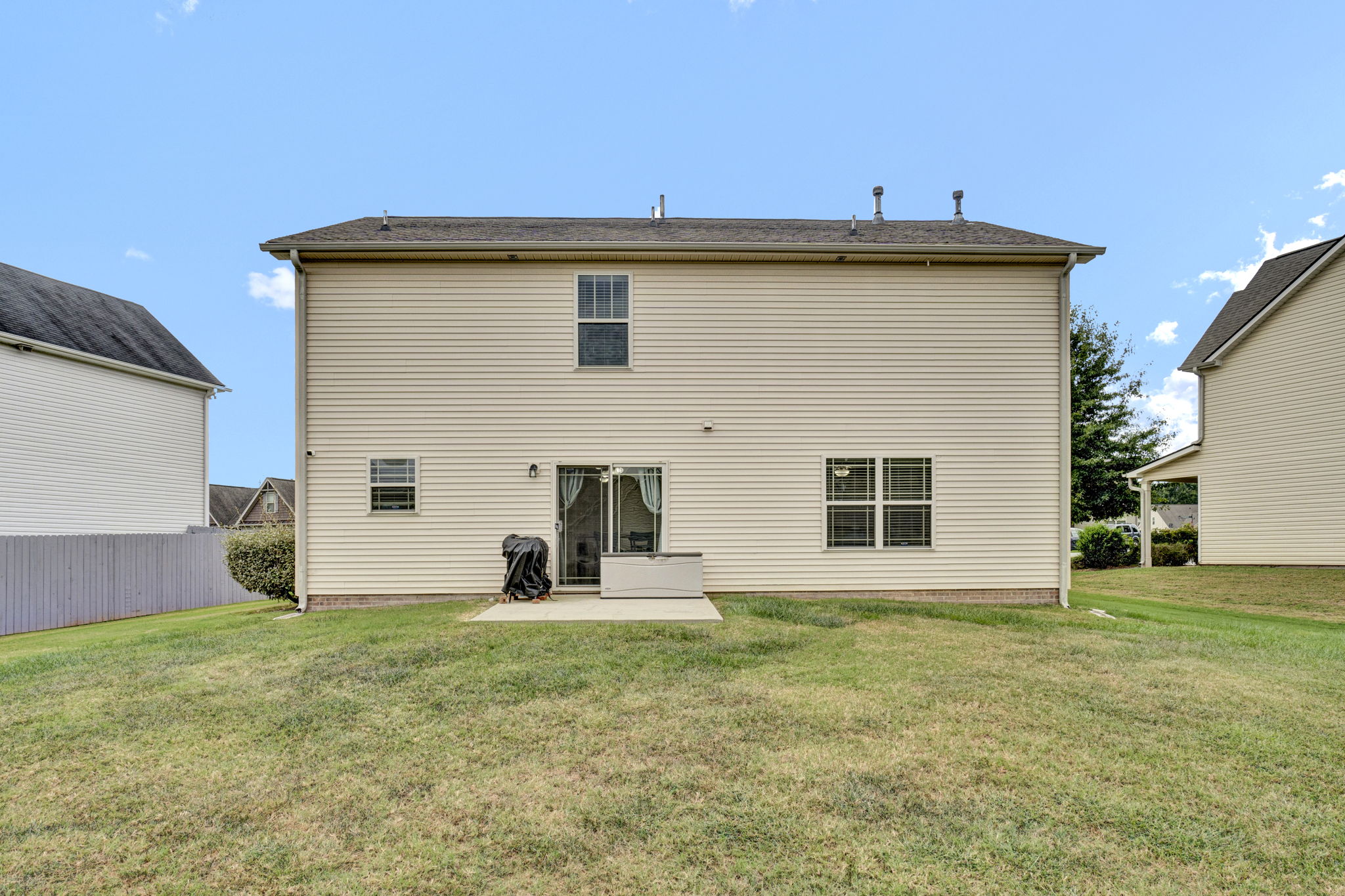 18 Dunsborough Dr Simpsonville SC - (13)