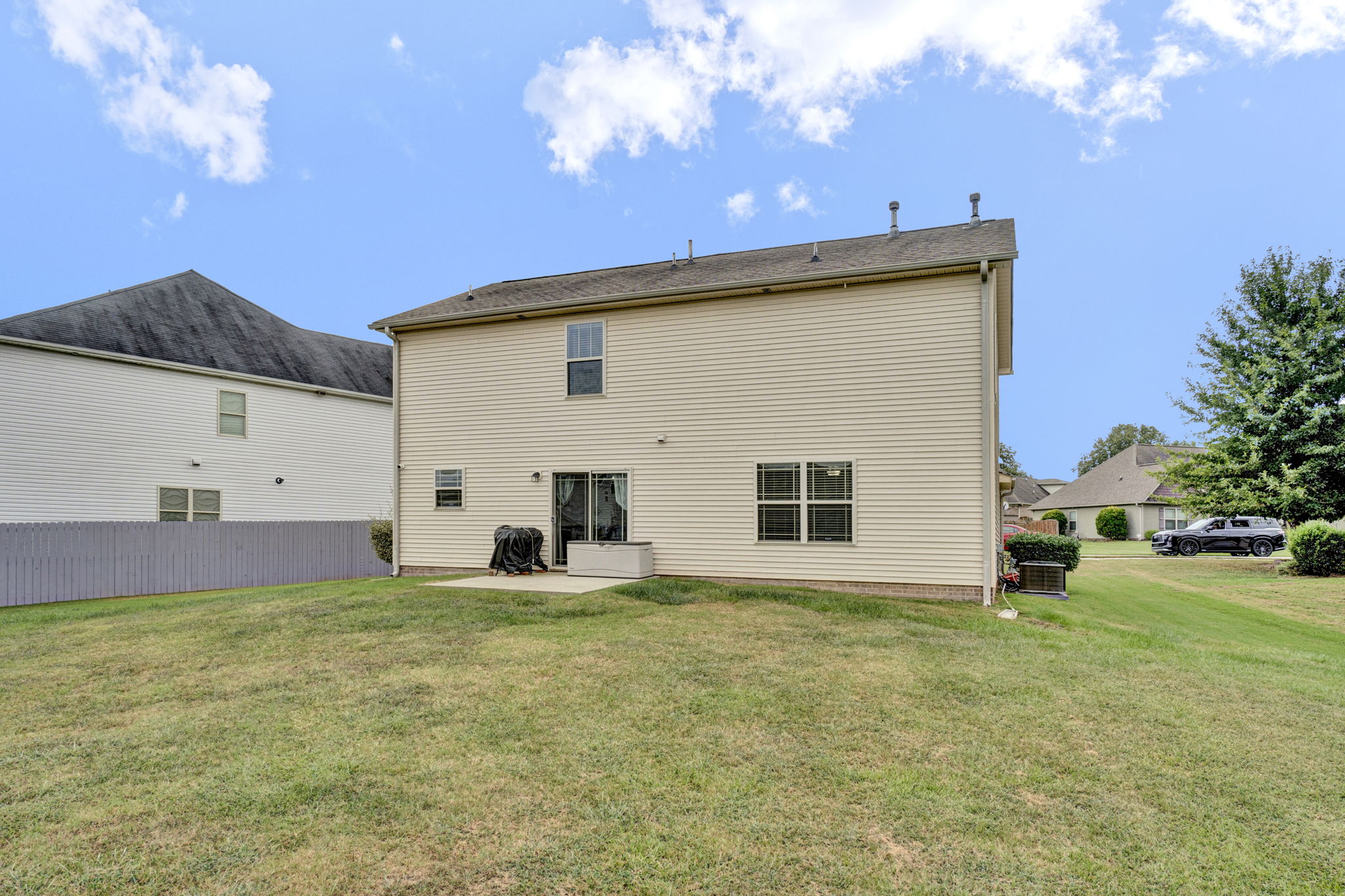 18 Dunsborough Dr Simpsonville SC - (14)