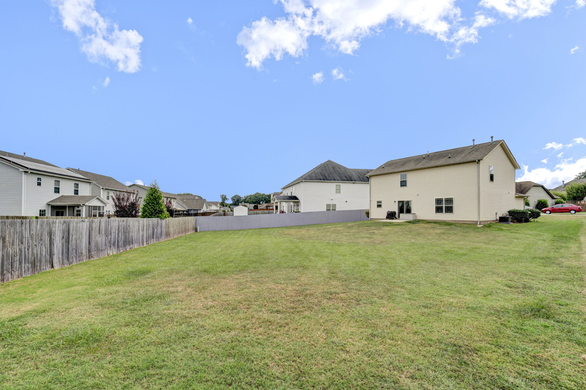 18 Dunsborough Dr Simpsonville SC - (15)