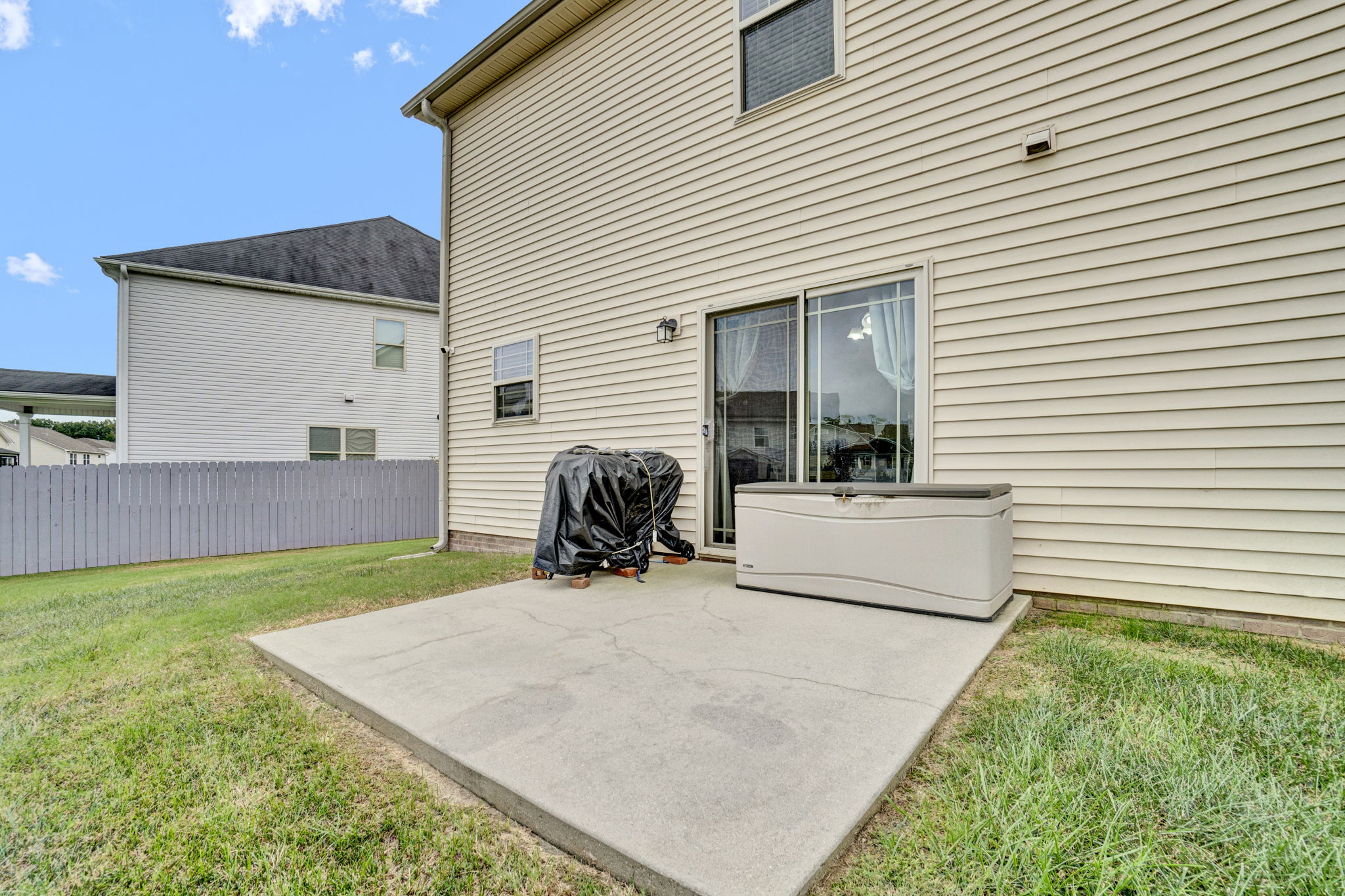 18 Dunsborough Dr Simpsonville SC - (16)