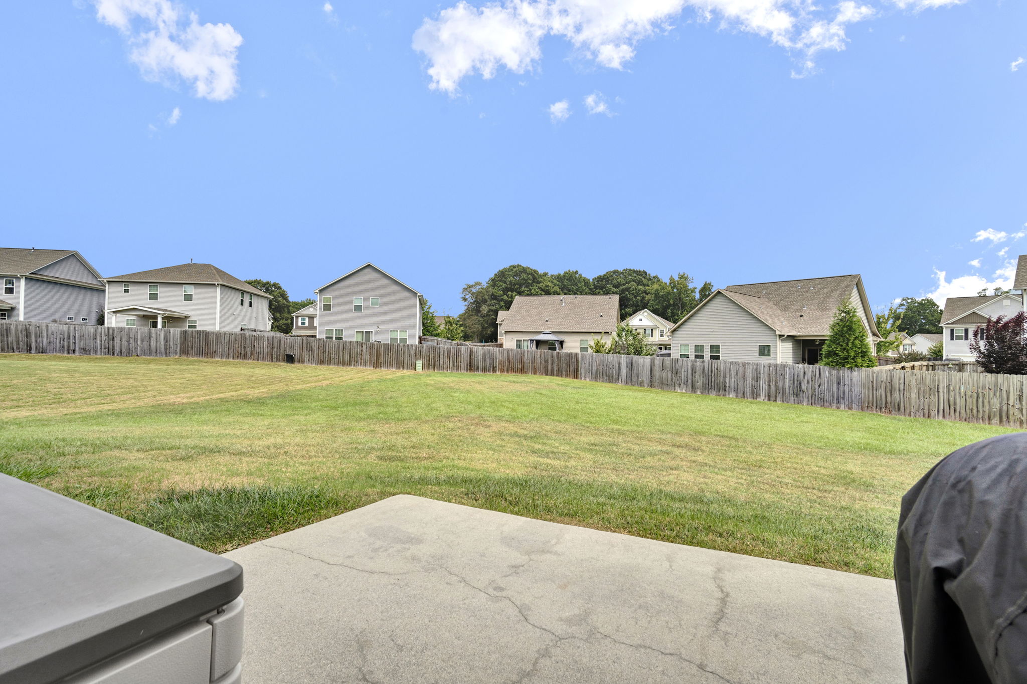 18 Dunsborough Dr Simpsonville SC - (17)