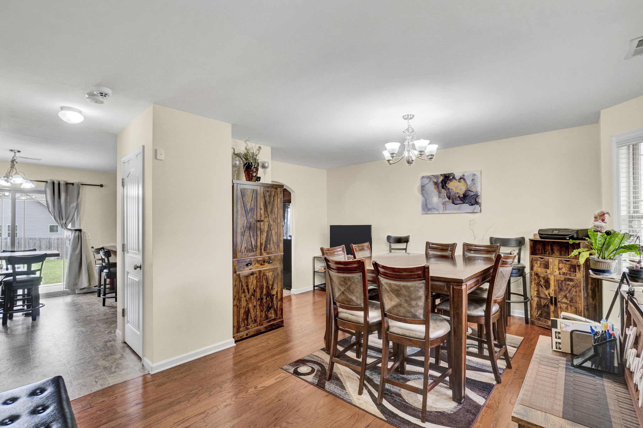 18 Dunsborough Dr Simpsonville SC - (18)