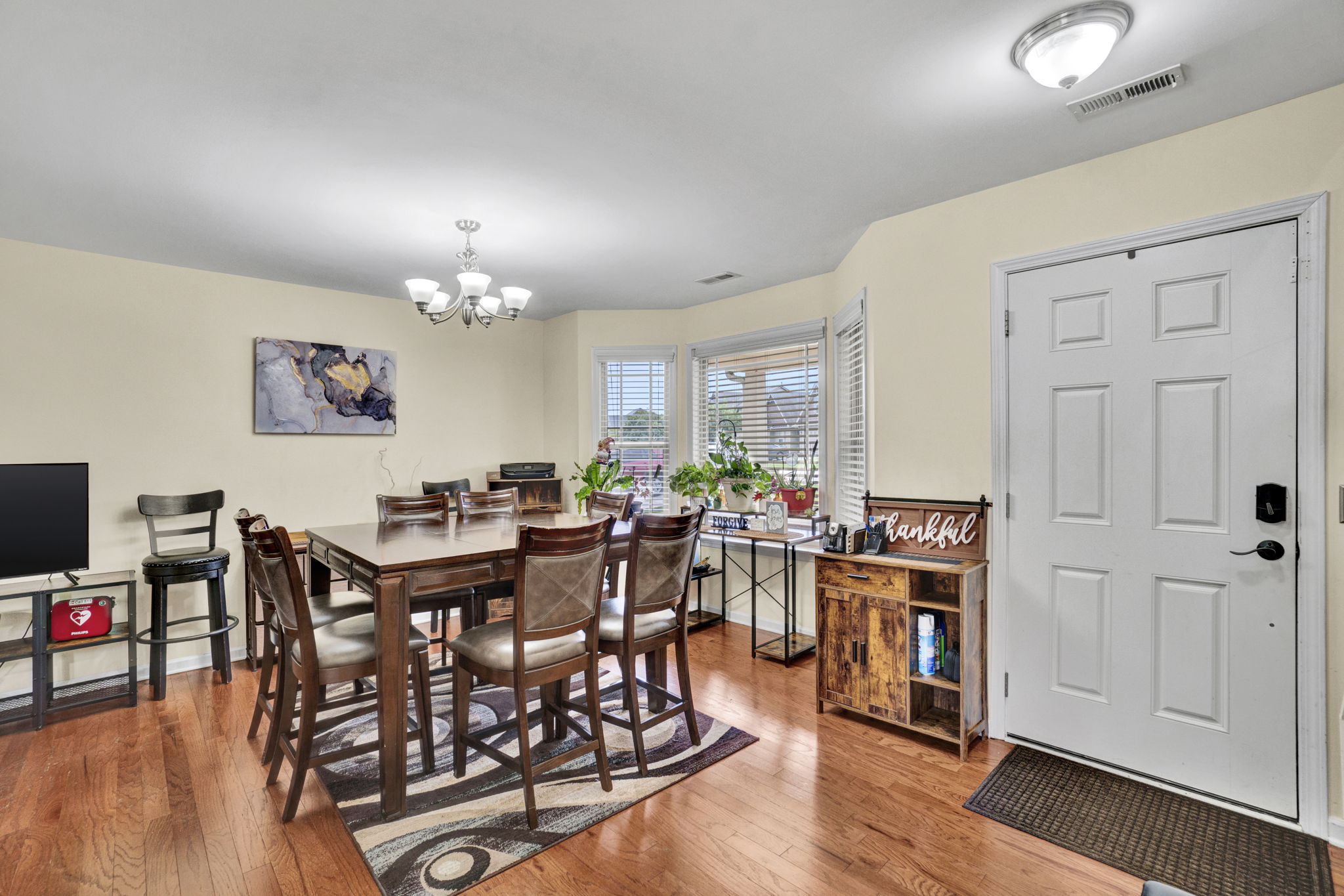18 Dunsborough Dr Simpsonville SC - (19)