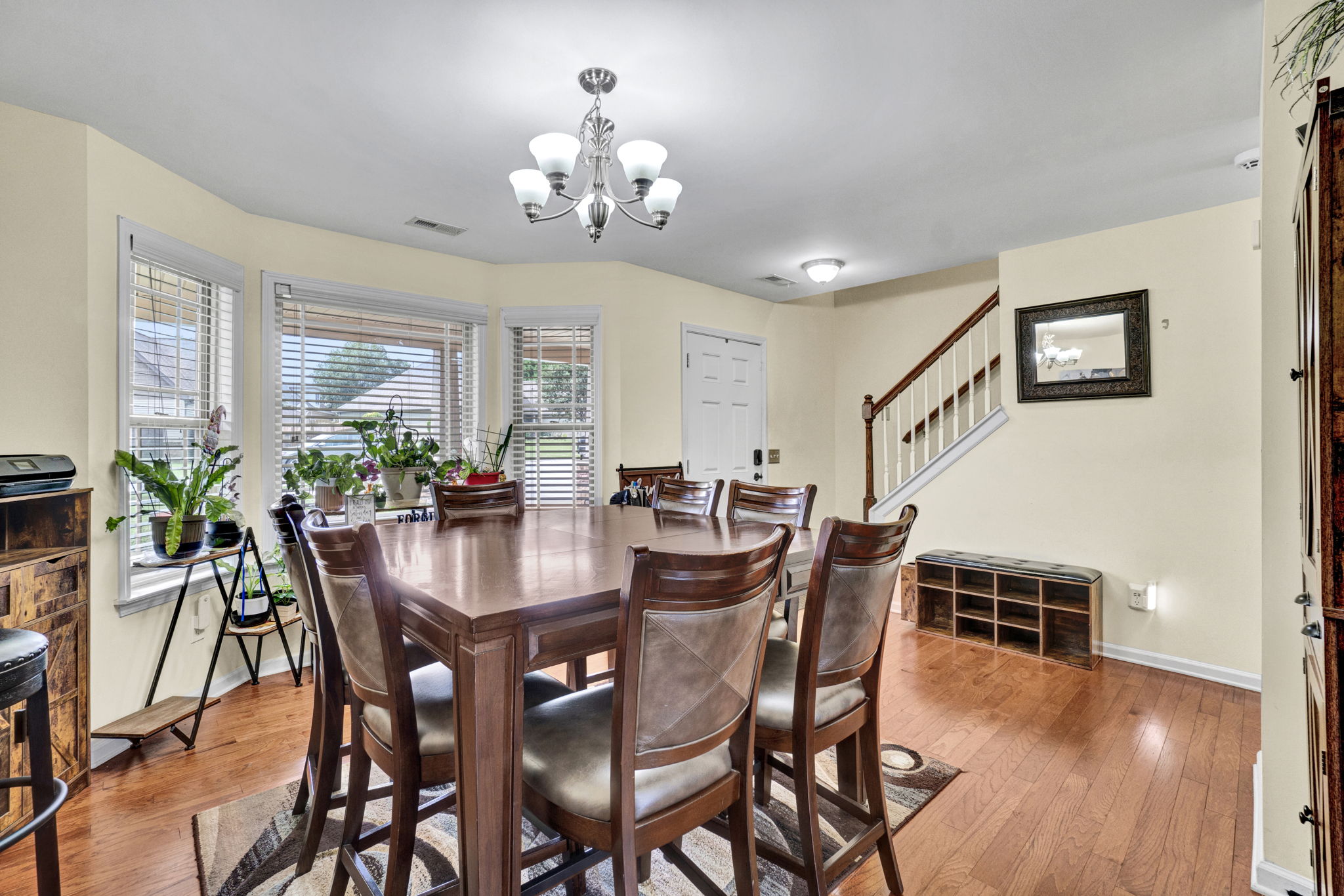 18 Dunsborough Dr Simpsonville SC - (21)