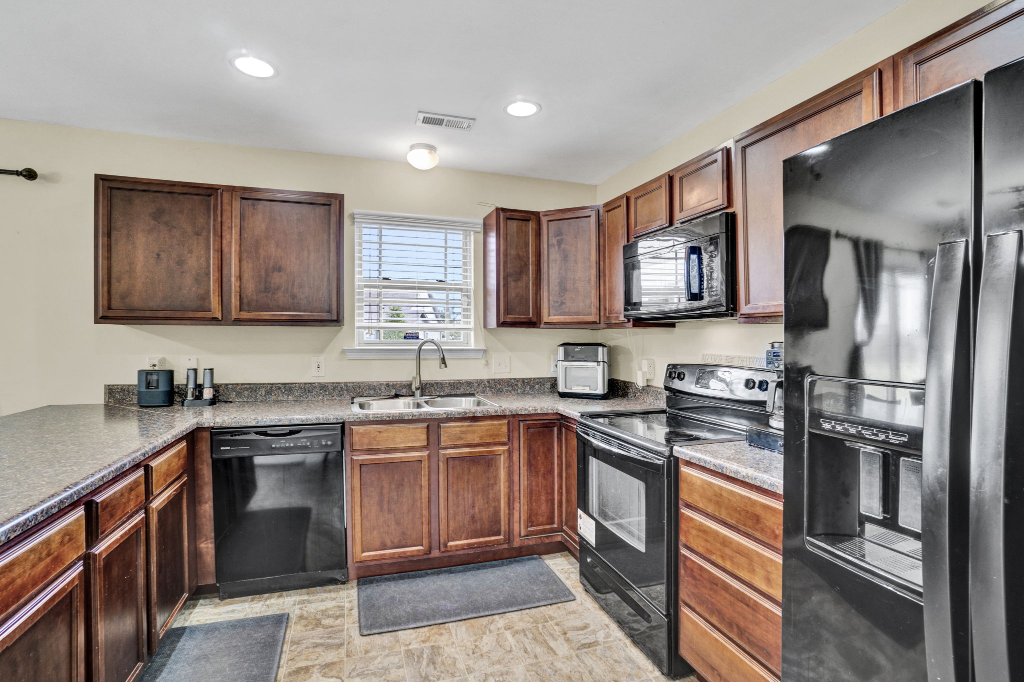 18 Dunsborough Dr Simpsonville SC - (25)