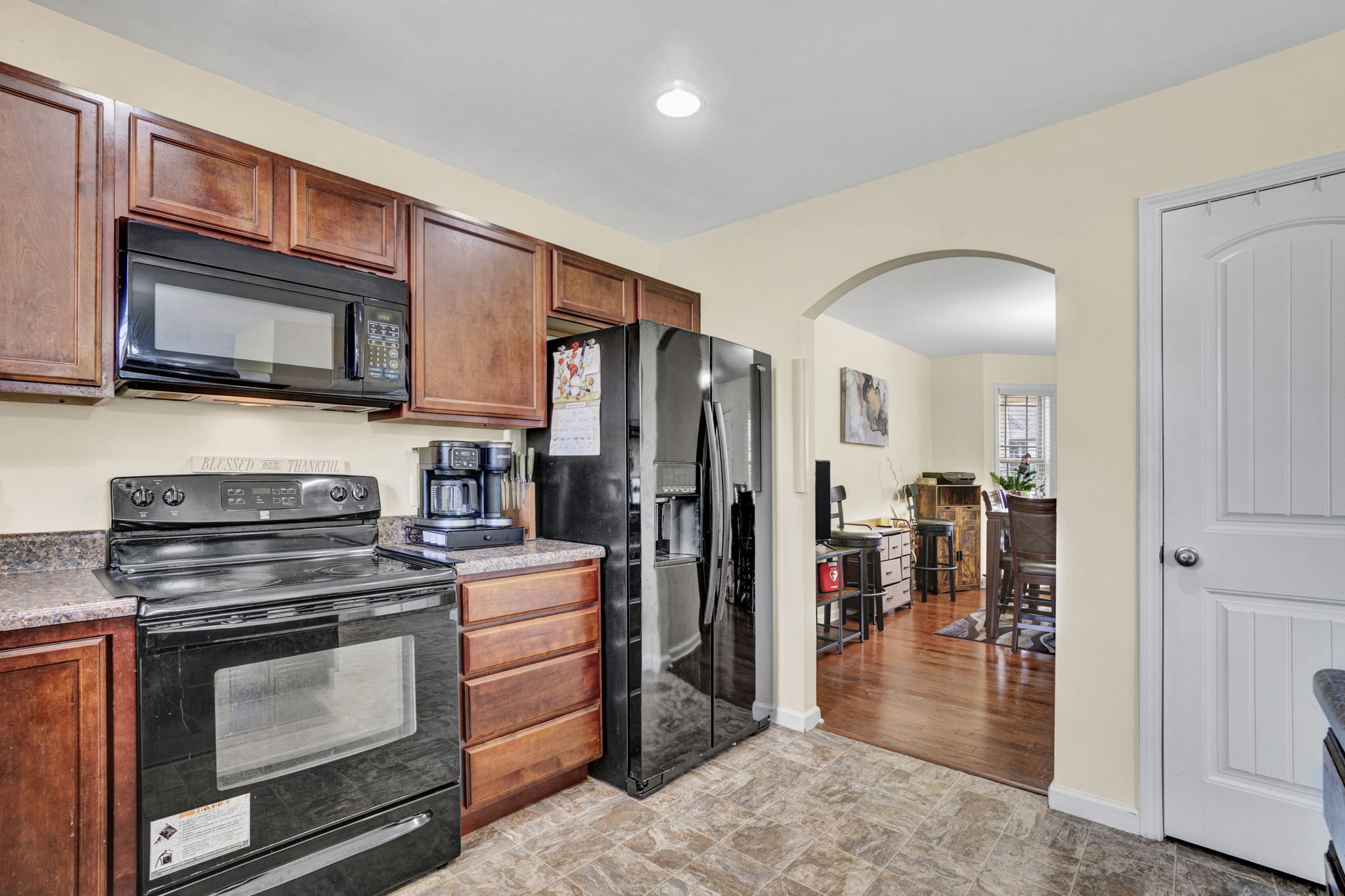 18 Dunsborough Dr Simpsonville SC - (26)