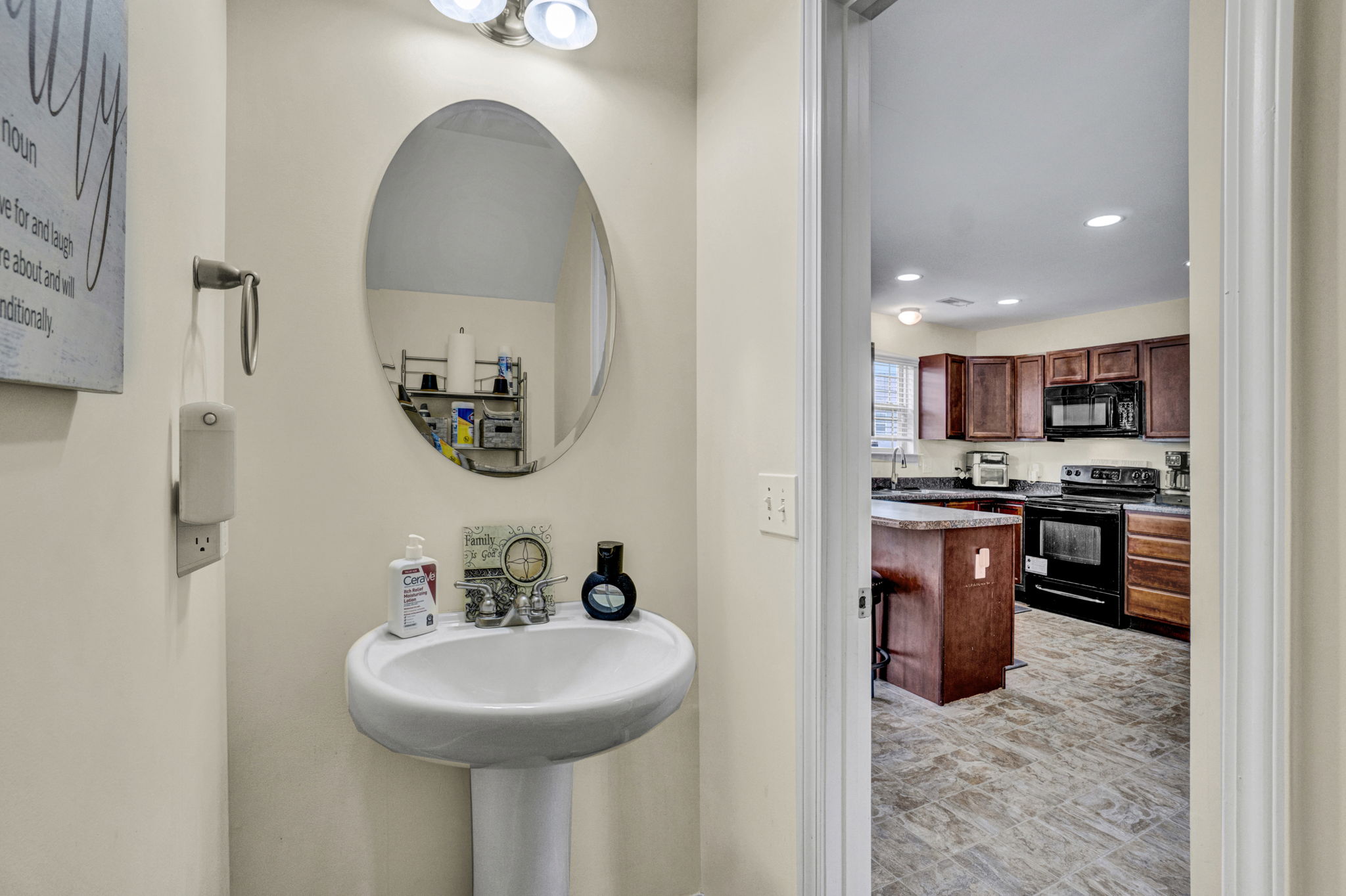 18 Dunsborough Dr Simpsonville SC - (29)