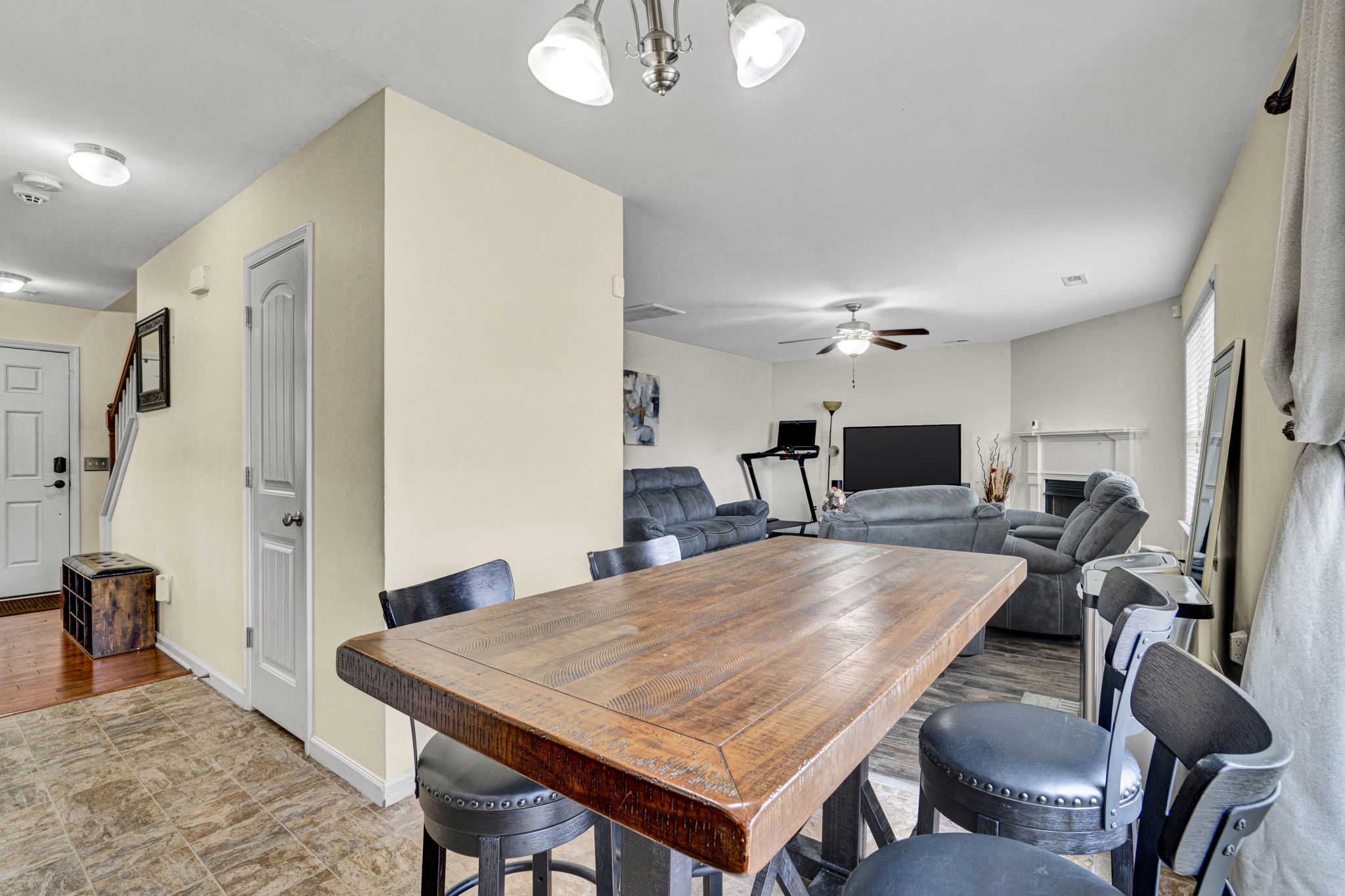 18 Dunsborough Dr Simpsonville SC - (31)