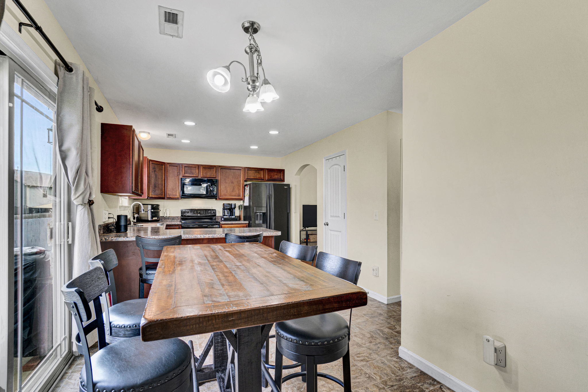 18 Dunsborough Dr Simpsonville SC - (32)