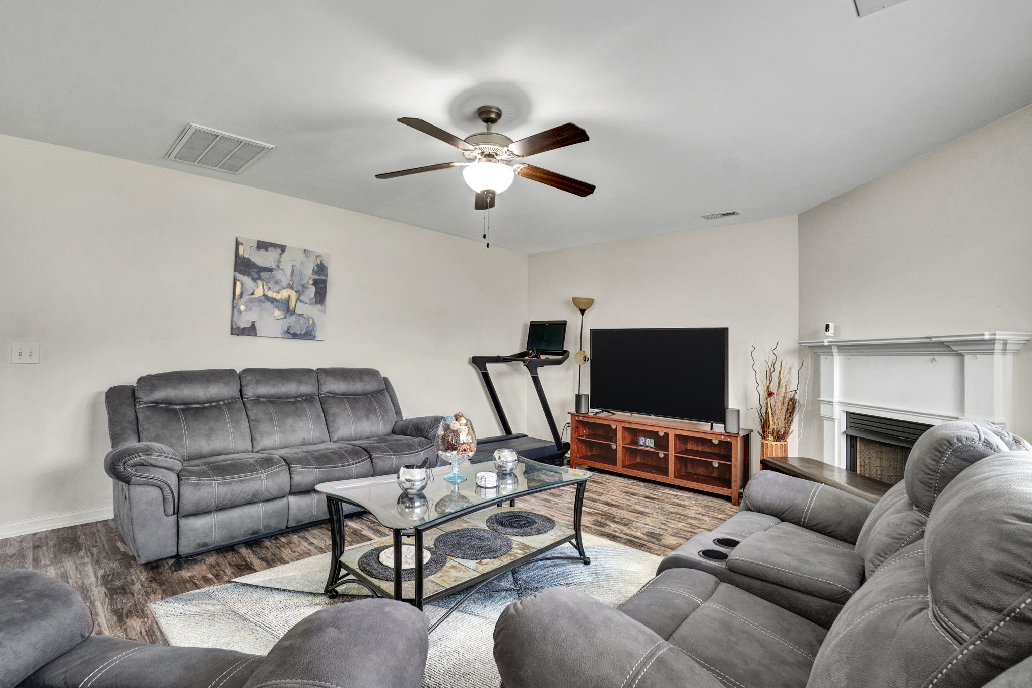 18 Dunsborough Dr Simpsonville SC - (33)