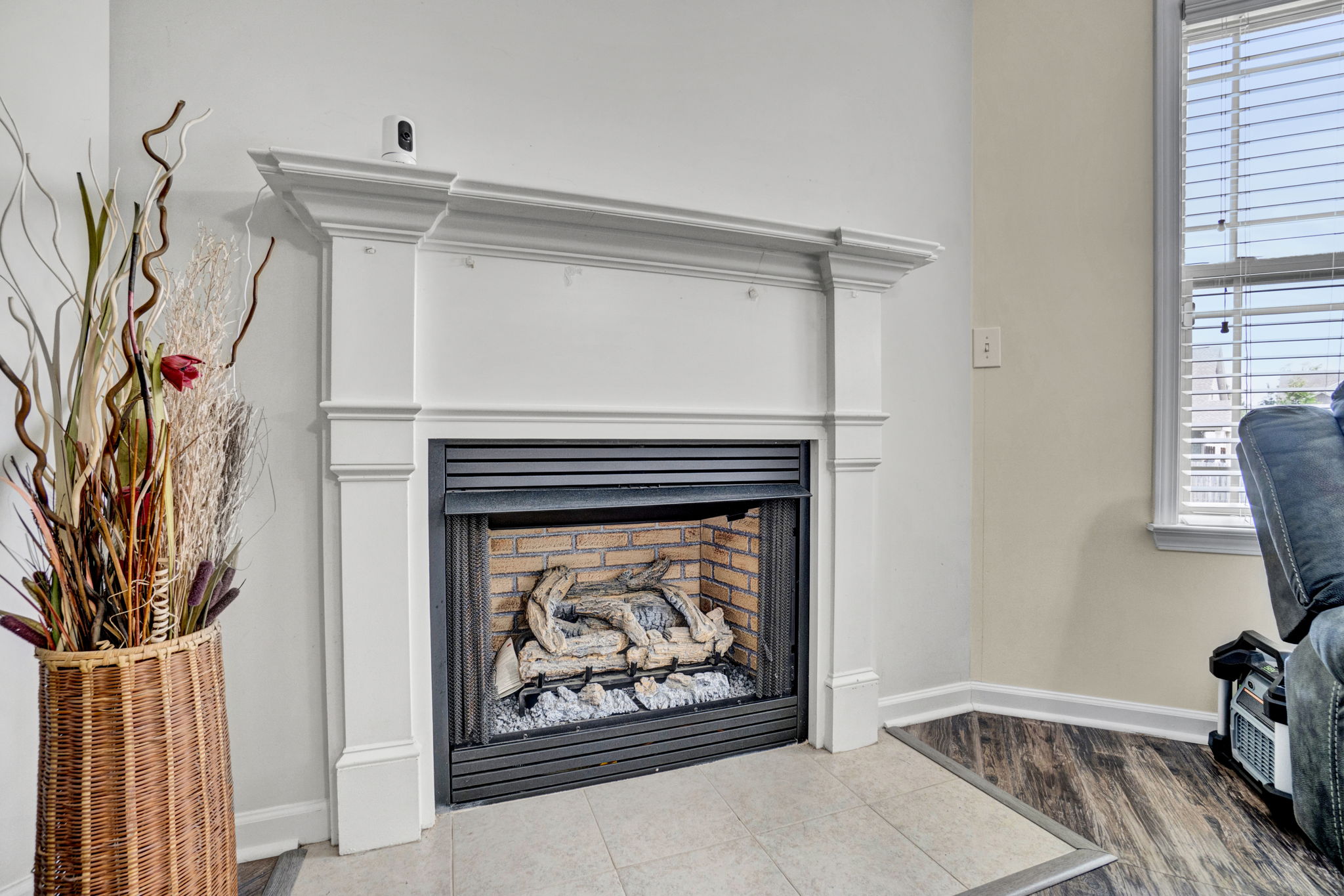 18 Dunsborough Dr Simpsonville SC - (36)
