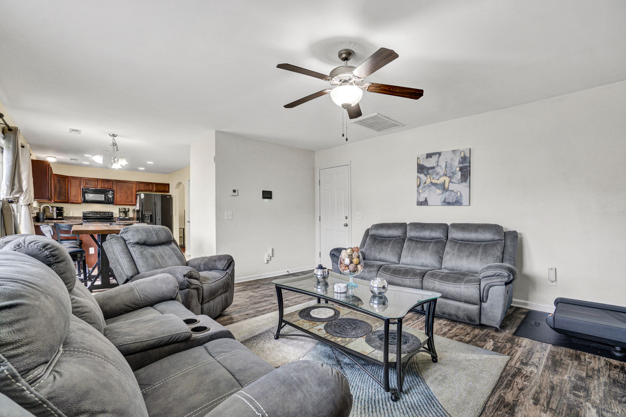 18 Dunsborough Dr Simpsonville SC - (37)