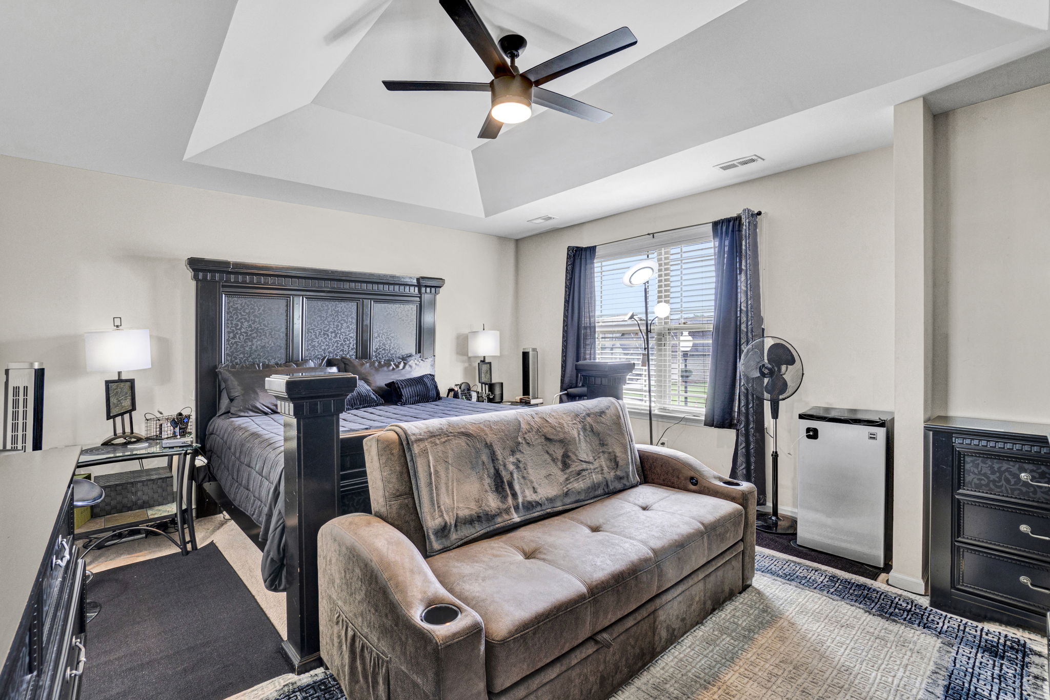 18 Dunsborough Dr Simpsonville SC - (38)