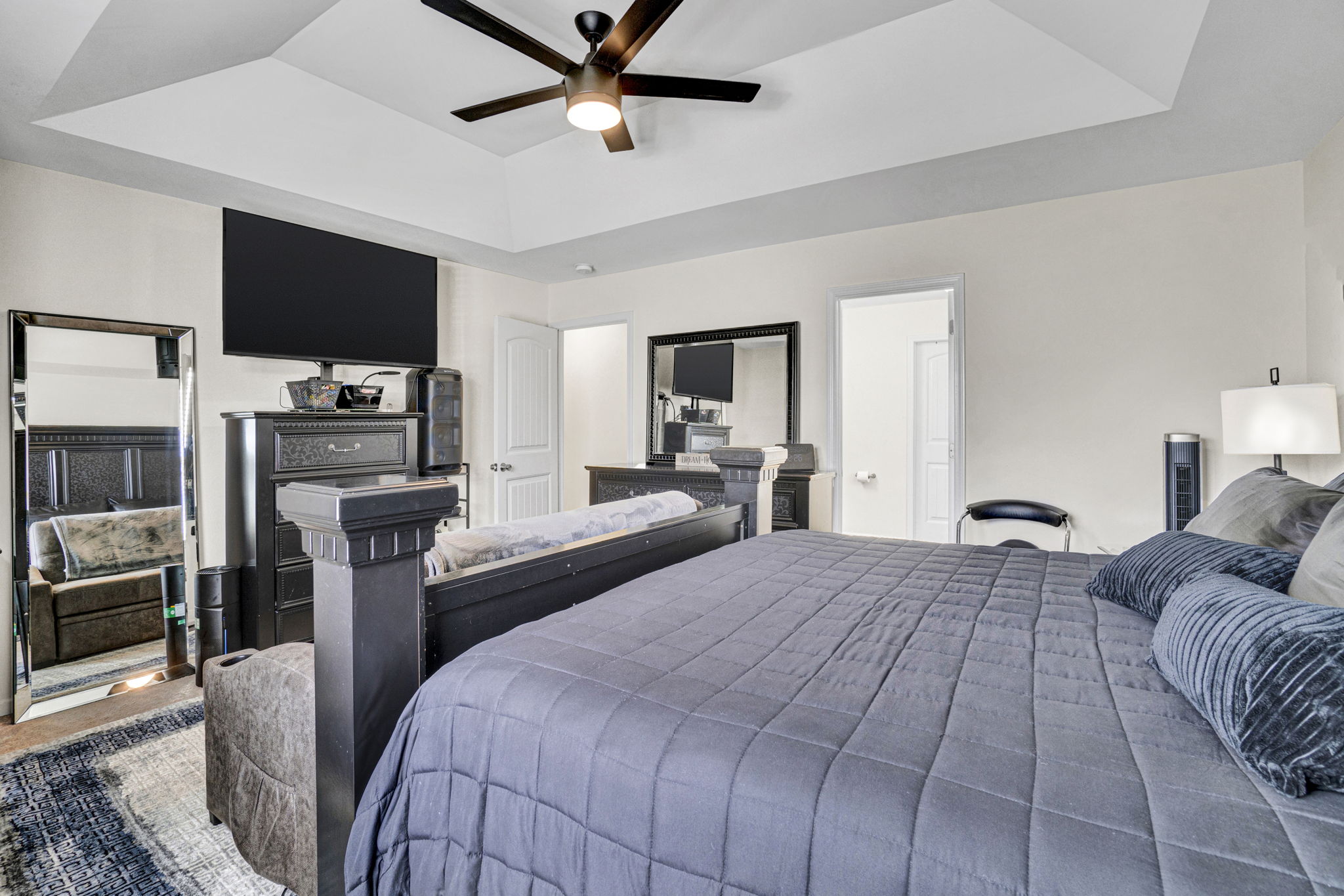 18 Dunsborough Dr Simpsonville SC - (39)