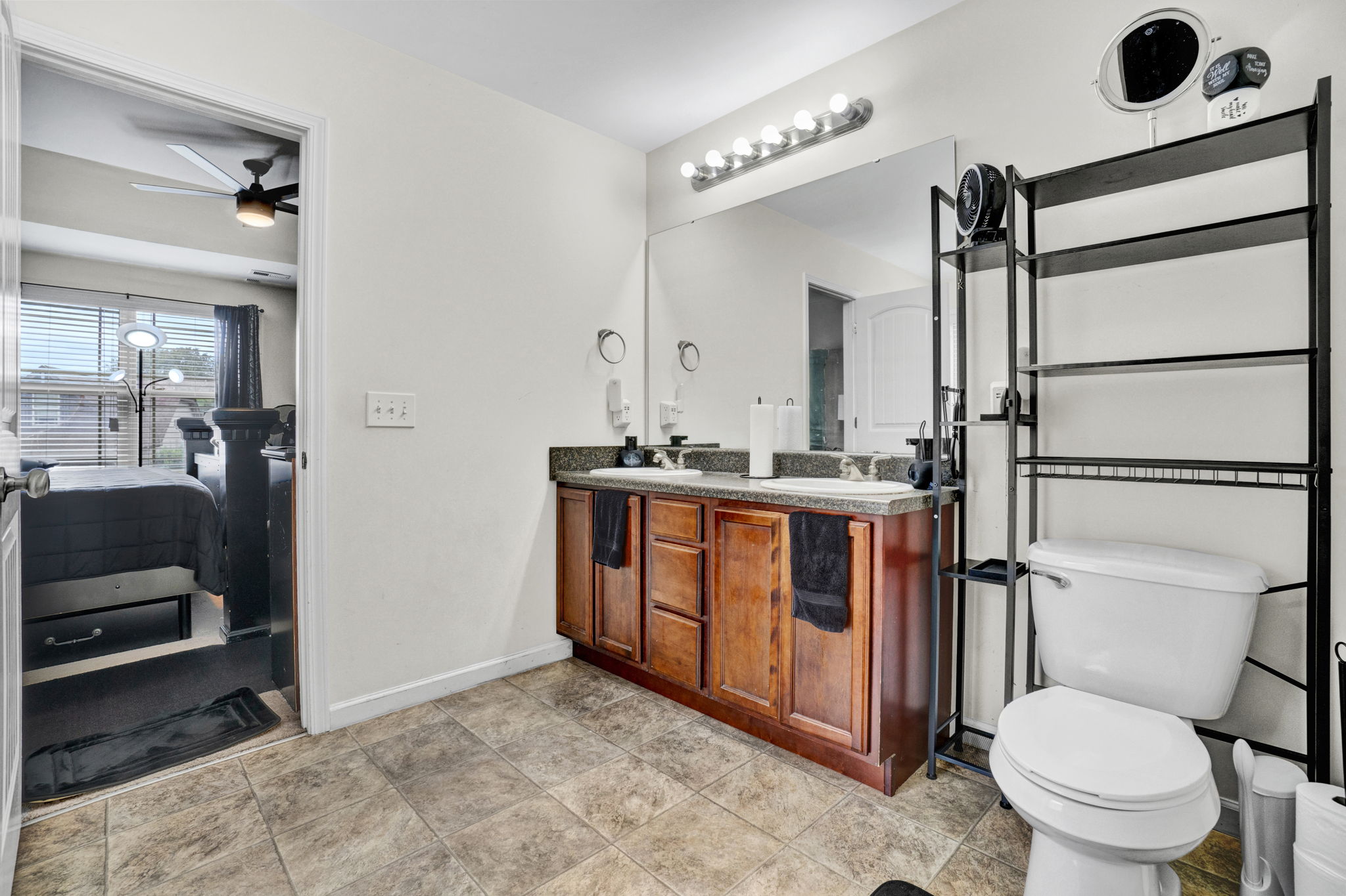18 Dunsborough Dr Simpsonville SC - (42)