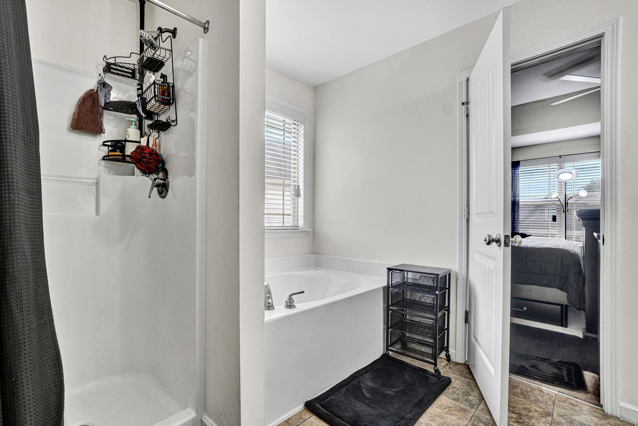 18 Dunsborough Dr Simpsonville SC - (44)