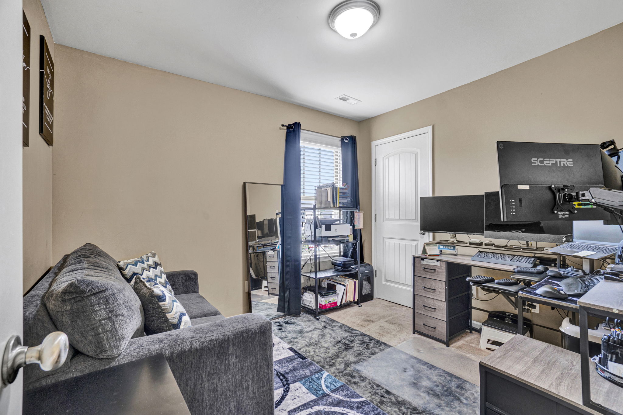 18 Dunsborough Dr Simpsonville SC - (45)