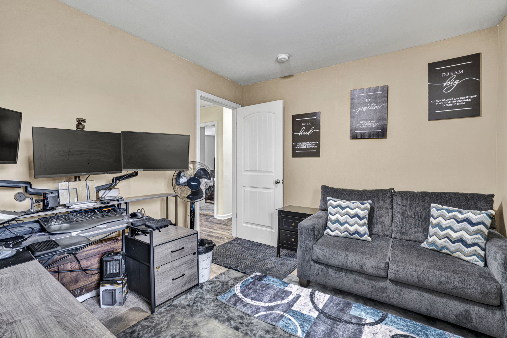 18 Dunsborough Dr Simpsonville SC - (46)