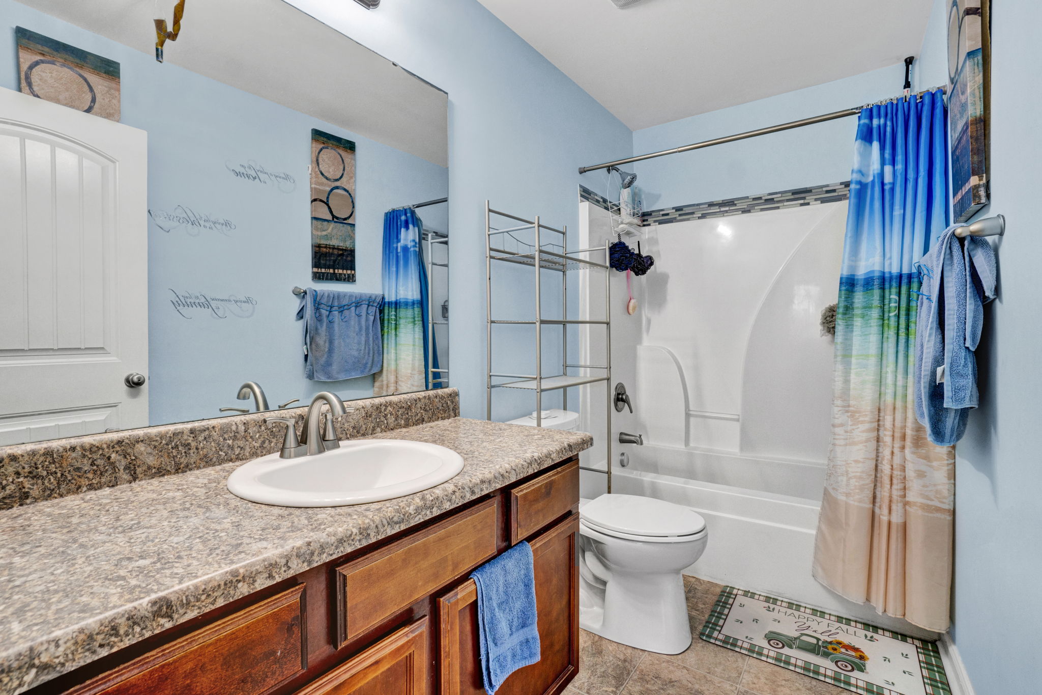 18 Dunsborough Dr Simpsonville SC - (47)