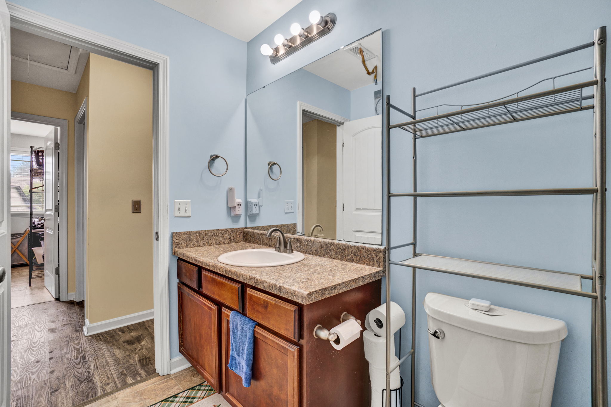 18 Dunsborough Dr Simpsonville SC - (48)