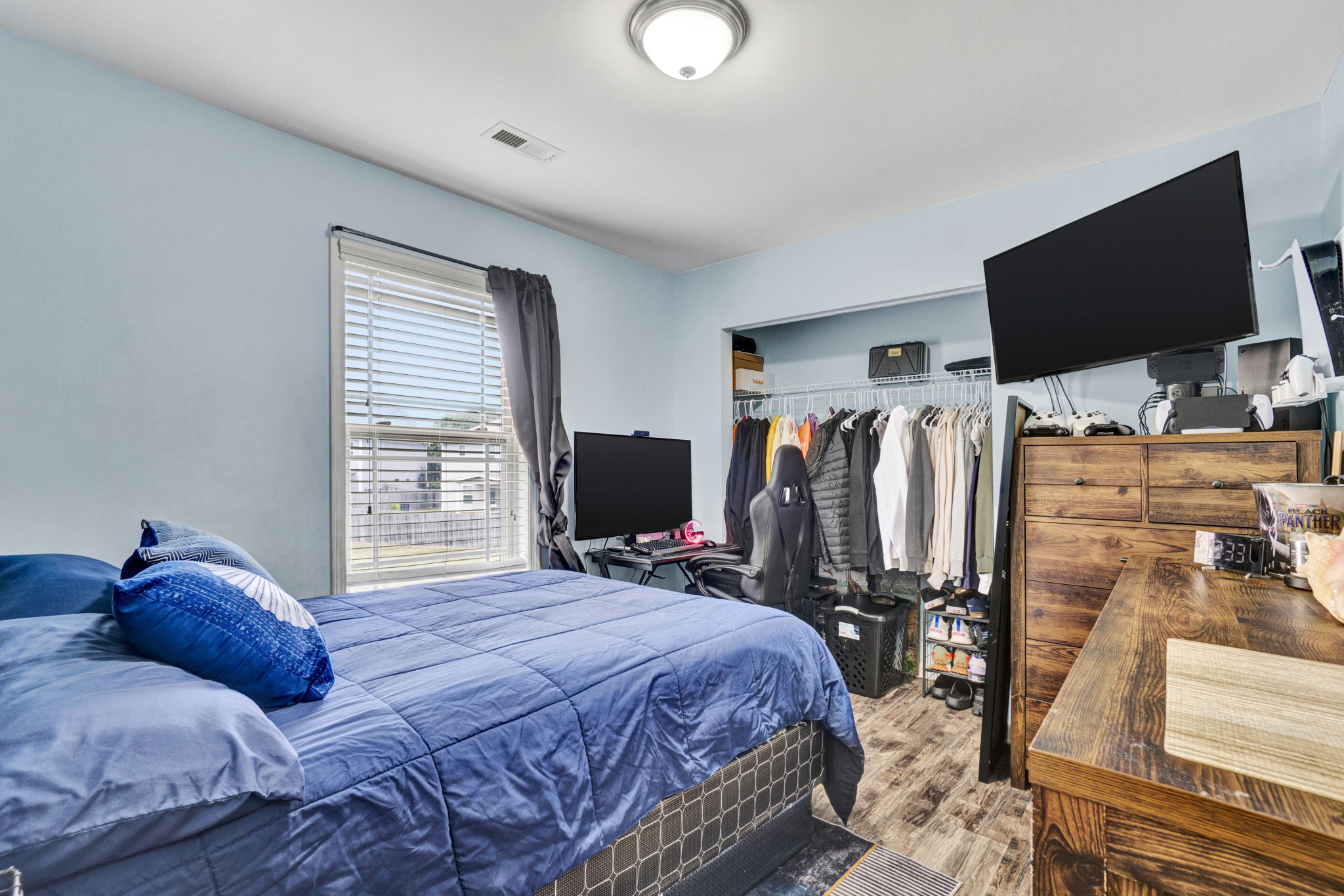 18 Dunsborough Dr Simpsonville SC - (49)