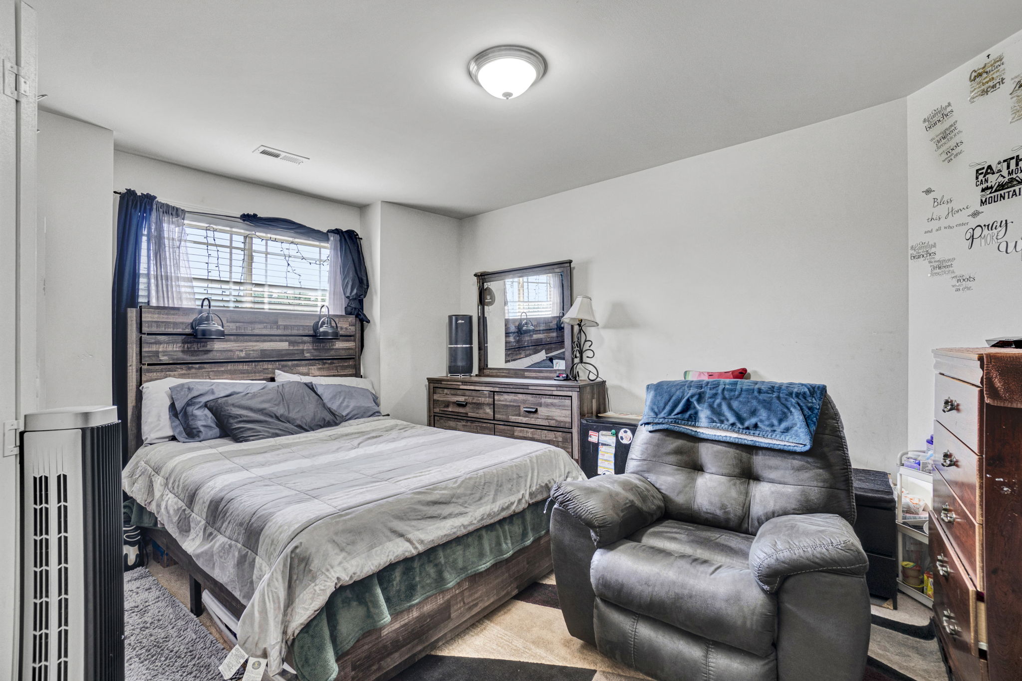 18 Dunsborough Dr Simpsonville SC - (51)