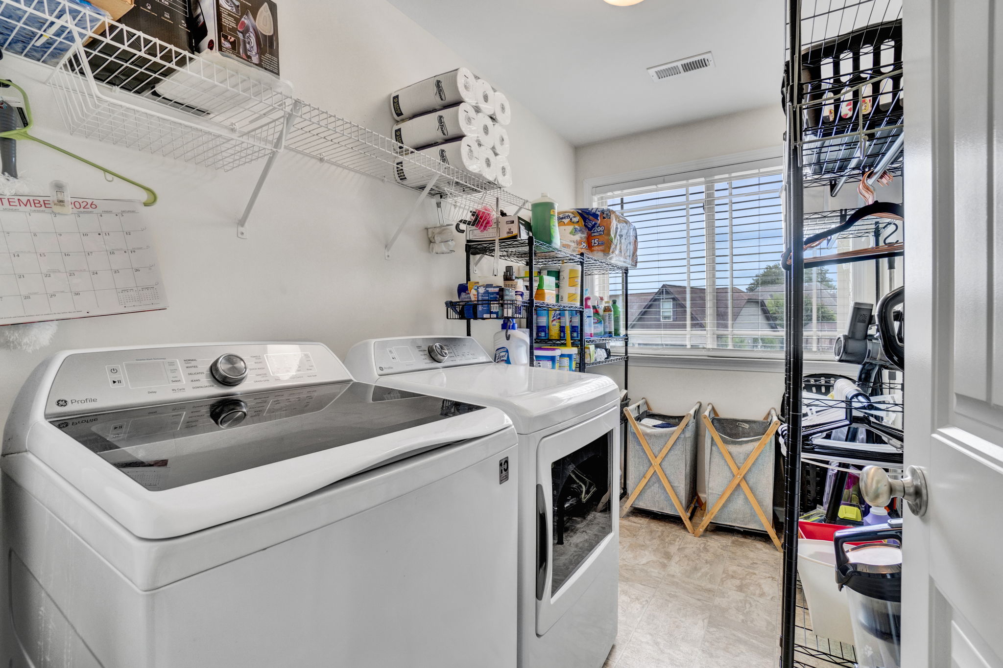 18 Dunsborough Dr Simpsonville SC - (54)
