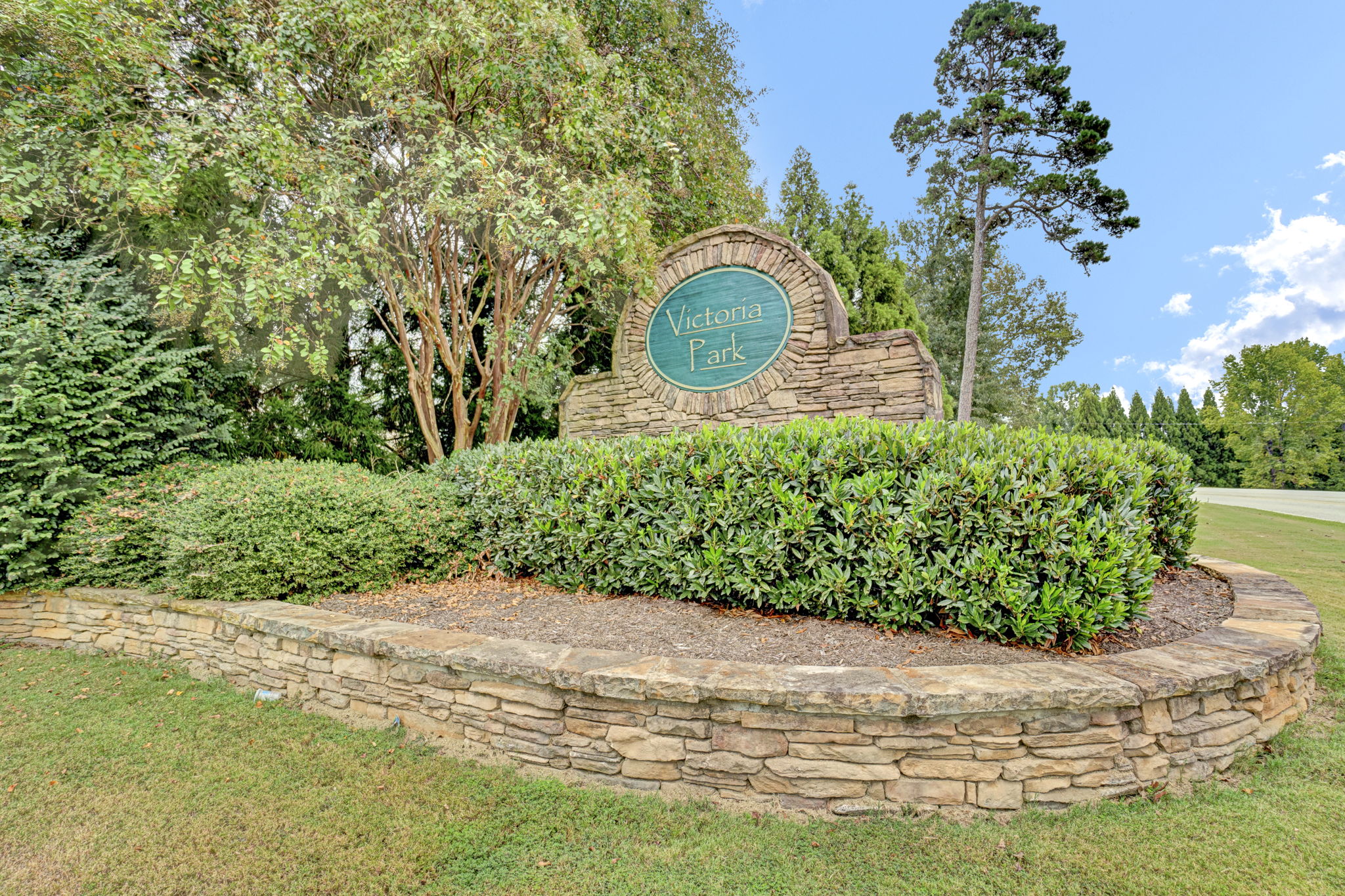 18 Dunsborough Dr Simpsonville SC - (55)