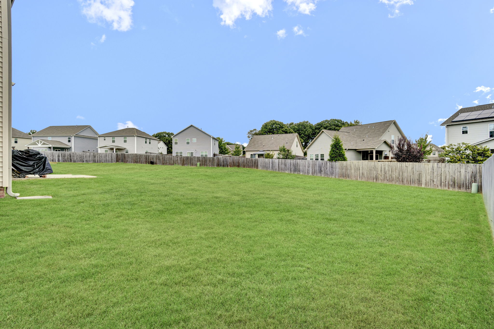 18 Dunsborough Dr Simpsonville SC - (65)