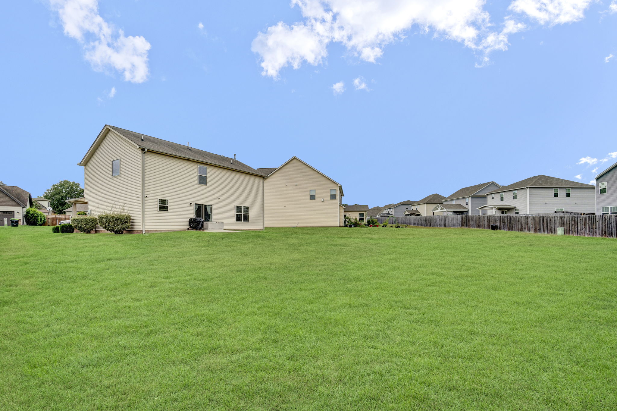 18 Dunsborough Dr Simpsonville SC - (66)