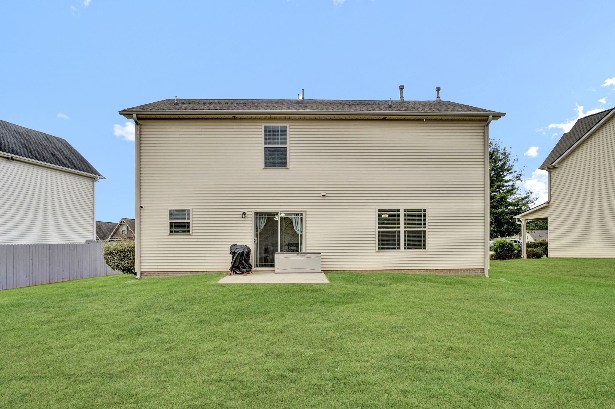 18 Dunsborough Dr Simpsonville SC - (68)