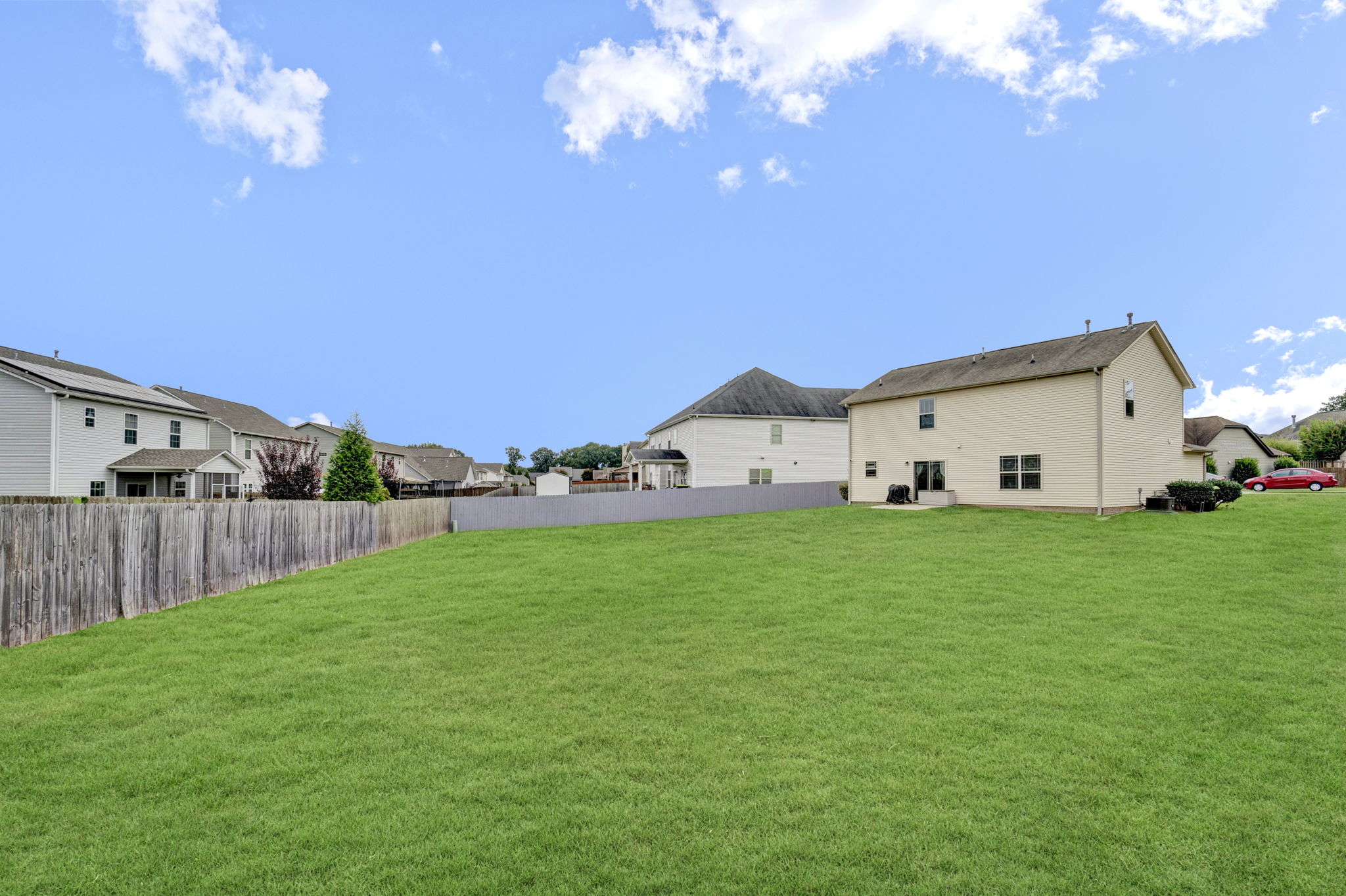 18 Dunsborough Dr Simpsonville SC - (70)