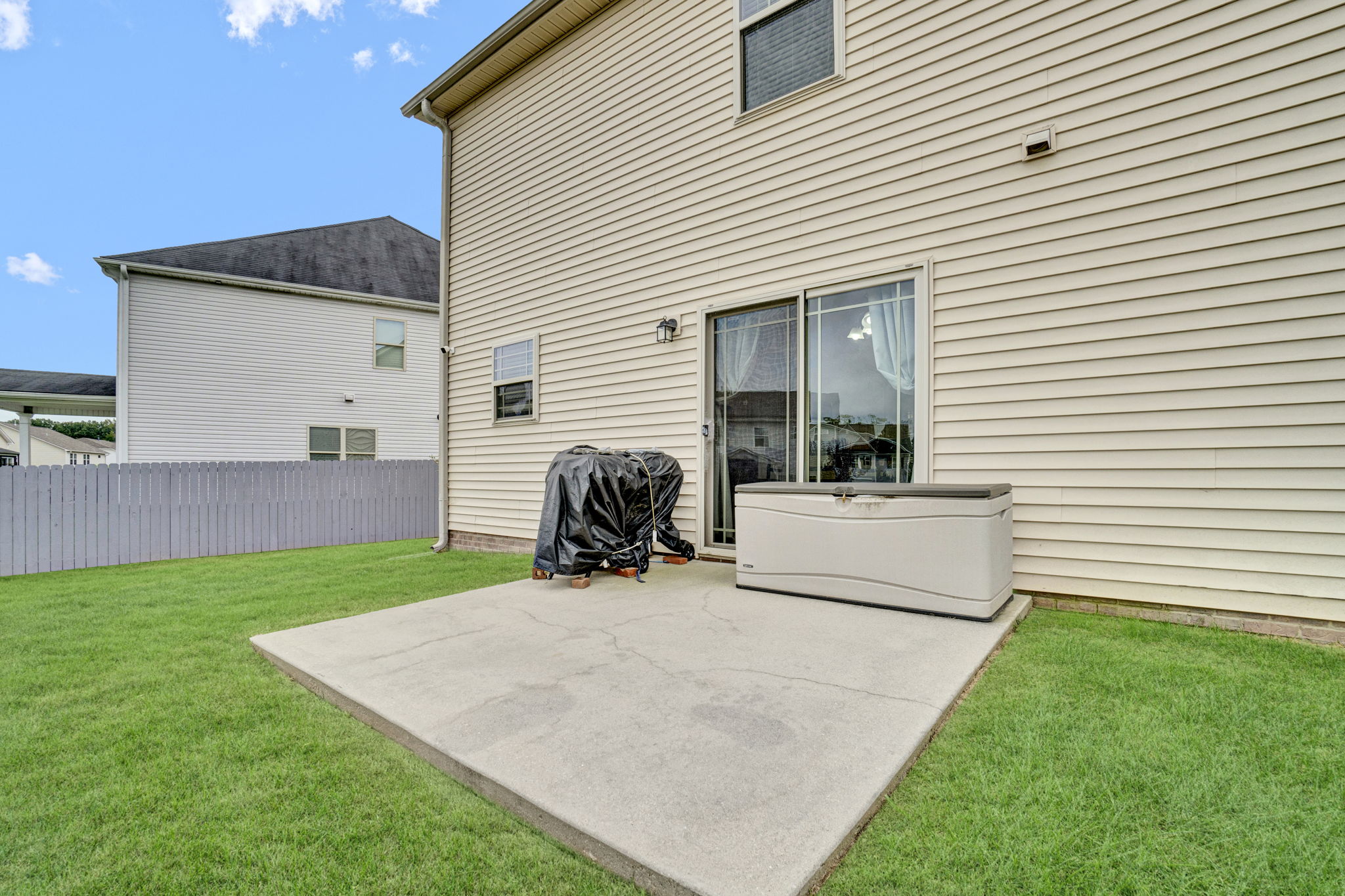 18 Dunsborough Dr Simpsonville SC - (71)