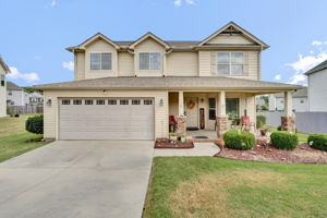 18 Dunsborough Dr Simpsonville SC - (2)