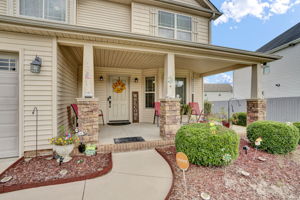 18 Dunsborough Dr Simpsonville SC - (3)